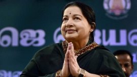 jayalalithaa, jalalalithaa health, jayalalithaa health status, tamil nadu, tamil nadu chief minister, apollo hospital chennai, jayalalithaa news