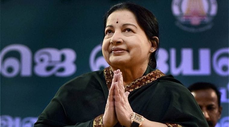 tamil nadu, tamil nadu, jayalalithaa, cm jayalalithaa, india news, tamil nadu news