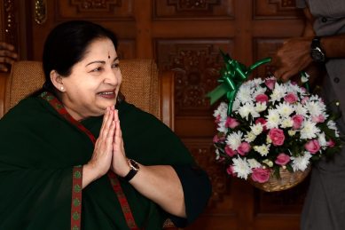 jayalalithaa, jayalalithaa health, madras high court, madras high court jayalalithaa health, jayalalithaa health real status, real status of jayalalithaa's health