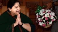 Jayalalithaa, Jayalalithaa DEATH PROBE, PR Sundaram, Jayalalithaa death, amma death, O Panneerselvam, Panneerselvam, Tamil nadu, AIADMK, latest news, latest india news