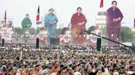 jayalalitha, AIADMK, AIADMK manifesto, jayalalitha manifesto, tamil nadu elections, jayalalitha election promise, jayalalitha freebies, free schemes in tamil nadu, amma free schemes, tamil nadu free schemes