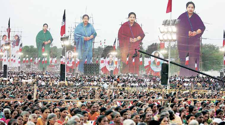jayalalithaa, jayalalithaa death, tamil nadu, apollo statement, apollo hospital, apolloi jayalalithaa, tamil nadu CM , tamil nadu CM dead, RIP jayalalithaa, jayalalithaa no more, jayalalithaa heart attack, cardiac arrest, AIDMK, AIDMK leader, apollo hospital, appolo hospital, indian express news, india news, jayalalithaa death
