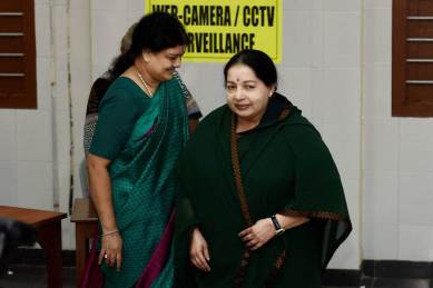 Jayalalithaa, jaya, amma, J Jayalalithaa, Sasikala, Aiadmk, Sasikala news, AIADMK Sasikala, Sasikala general secretary, V K Sasikala, Sasikala AIADMK