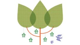 jharkhand, jharkhand domicile issue, jharkhand adivasi issue, jharkhand domicile recognition, narendra modi, narendra modi jharkhand rally, jharkhand adivasi rights, jharkhand adivasi domicile status, jharkhand news, india news, latest news, indian express column