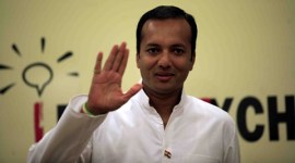 jindal steel power limited, jspl, jspl shares, jsw energy, navin jindal, sajjan jindal, jindal shares, market news, latest news