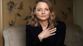 Jodie Foster, Gender wage inequality, Gender wage gap, Emma watson, Jennifer Lawrence, Meryl Streep, Reese Witherspoon, Entertainment news