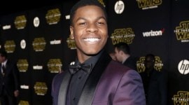John Boyega, Black Panther, Captain America: Civil War, John Boyega news, John Boyega upcoming movies, John Boyega movies, Chadwick Boseman, Kevin Feige, Entertainment news