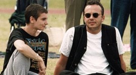 Sinead O'Connor, John Reynolds, Jake, Sinead O'Connor disappearance, Sinead O'Connor irish singer, Shane, Yeshua, Sinead O'Connor open letter, Entertainment news