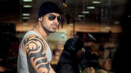 John Abraham, Reebok, Jabong, Fitness masterclass, sportwear brand, online portal, fitness mantra, Silvia Tallon, Reebok India, CrossFit sessions, Sanjeev Mohanty, Entertainment news