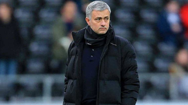 Indonesia, Indonesia Football, Imam Nahrawi, Jose Mourinho, Mourinho, Guus Hiddink, Hiddink, Hiddink Mourinho, Chelsea, Indonesia football