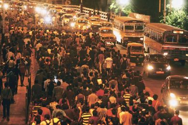 Jadavpur, Jadavpur University, JU, jadavpur clahes, JU clashes, JU news, Jadavpur news, West Bengal, West Bengal news, india news