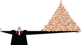 T s thakur, CJI thakur, thakur judges, t s thakur judges, india news, latest news, supreme court pending cases, india pending court cases, india judges shortage, thakur judges shortage, india news