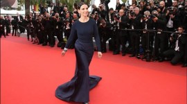 Juliette Binoche, Juliette Binoche news, Juliette Binoche movies, Steven Spielberg, Martin Scorsese, The English Patient, Clouds of Sils Maria, Entertainment news