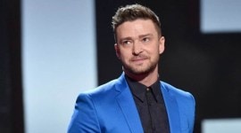 Justin Timberlake, Justin Timberlake news, Justin Timberlake soundtrack, Can't Stop The Feeling, trolls movie, Justin Timberlake trolls, Anna Kendrick, Jeffrey Tambor, Entertainment news
