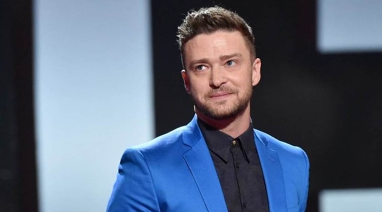 Justin Timberlake, Justin Timberlake son, Silas, Justin Timberlake advice, Mirrors, Entertainment news