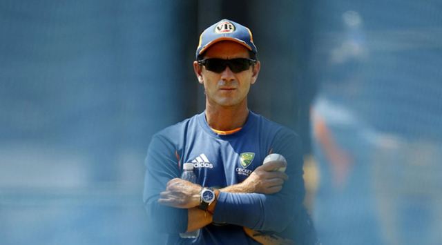 Justin Langer, Langer, Australia T20, Australia cricket coach, Australia vs Sri Lanka T20, Australia cricket, cricket news, sports news