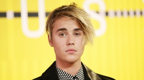 Justin Bieber Pauses World Tour Again, Citing 'Need to Rest and Get Better'  (UPDATE)