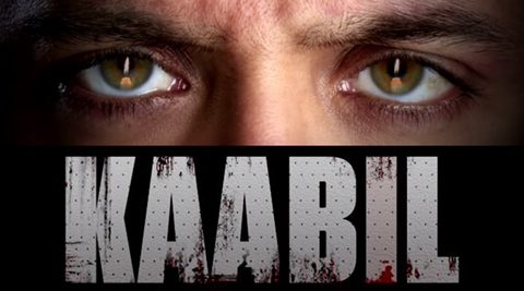 Kaabil full 2025 movie download