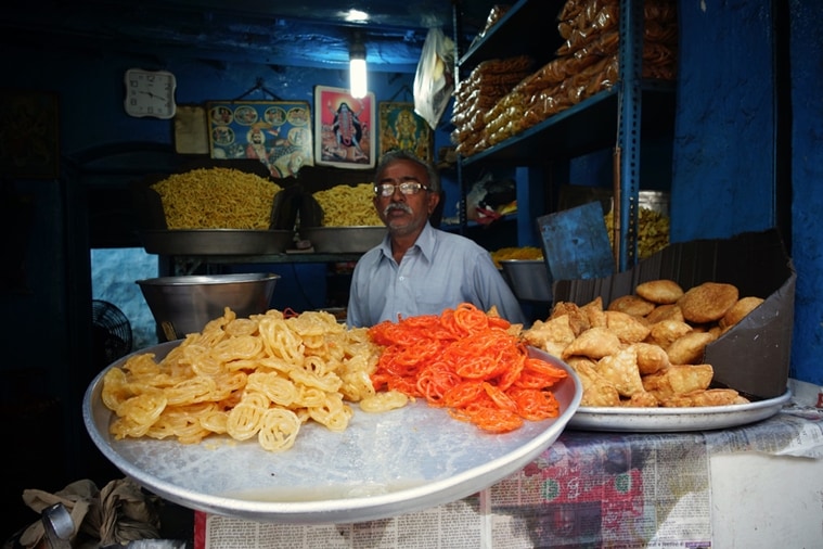 kachori 2_759_Rajesh_India_Flickr
