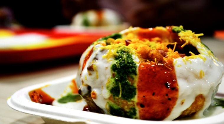 kachori main_759