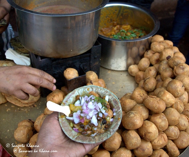 kachori4_759_Sangeeta Khanna