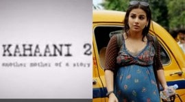 Kahaani 2, Vidya Balan, Kahaani 2 release date, Kahaani 2 cast, Kahaani 2 film, Vidya Balan film, Vidya Balan kahaani, entertainment news