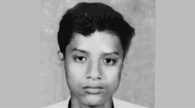 Kerala migrant worker death, Assam migrant worker tortured, migrant worker death, Kailash Jyothi Behra, Migrant worker mistaken for thief, india news