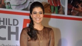 Kajol, Kajol movie, Kajol films, Kajol movie, Kajol news