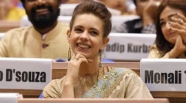 Kalki Koechlin, Kalki Koechlin film, Kalki Koechlin social media, Kalki Koechlin trolls, Kalki, entertainment news