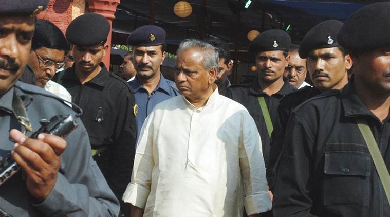 rajasthan, universities in rajasthan, rajasthan governor, kalyan singh, rajasthan university vice chancellor appointment, rajasthan varsities vc appointments, vice chancellor appointments rajasthan, direct appoint of vc, rajasthan vc direct appointment, rajasthan news, india news, education news, latest news,