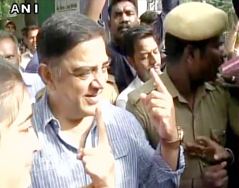 tamil nadu, kerala, elections 2016, assembly elections 2016, kerala elections 2016, DMK, AIDMK, jayalalithaa, karunanidhi, tamil nadu elections 2016, kerala assembly elections 2016, tamil nadu assembly elections 2016, election news, kerala polls, tamil nadu polls, india news