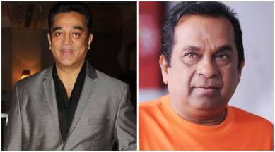 brahmanandam expressions