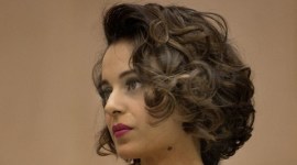 Kangana Ranaut, Kangana Ranaut news, Kangana Ranaut designer brand, Kangana Ranaut Vero Moda, Vero Moda, fashion