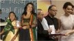 kangana ranaut, kangana ranaut national award, kangana ranaut pics, kangana ranaut airport pics, fashion, queen, fashion national award, queen national award, kangana national awards pics, kangana ranaut delhi, kangana ranaut mumbai pics, kangana ranaut awards, national award, tanu weds manu returns, entertainment