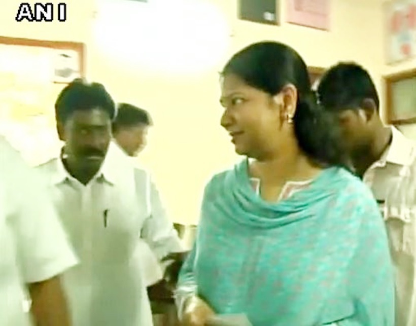 tamil nadu, kerala, elections 2016, assembly elections 2016, kerala elections 2016, DMK, AIDMK, jayalalithaa, karunanidhi, tamil nadu elections 2016, kerala assembly elections 2016, tamil nadu assembly elections 2016, election news, kerala polls, tamil nadu polls, india news