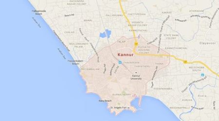 kerala elections, kerala elections 2016, elections 2016, elections results 2016, elections results, results 2016, kerala assembly elections, assembly elections 2016, india news