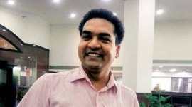 kapil mishra, anti corruption burea, delhi jal board scam, delhi jal board, water tanker scam, arvind kejriwal, arvind kejriwal corruption, sheila dixit corruption, india news, indian express,