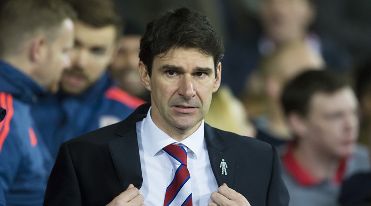 Middlesbrough, Brighton, Middlesbrough Brighton, Championship playoff, Championship money, Premier League, EPL, EPL money, EPL TV revenue, football news, football