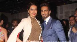 Karishma Tanna, Upen Patel, Karishma Upen Split, Karishma upen breakup, Karishma Tanna Upen Patel, Karishma Tanna upen Patel Split, Karishma Tanna split, Karishma Tanna Upen Patel Breakup, Karishma tanna News, Upen Patel News, Karishma tanna split news, Upen Patel split news, Entertainment news