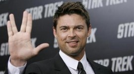 Thor: Ragnarok, Karl Urban, Skurge the Executioner, Taika Waititi, Thor franchise, Karl Urban upcoming films, Entertainment news