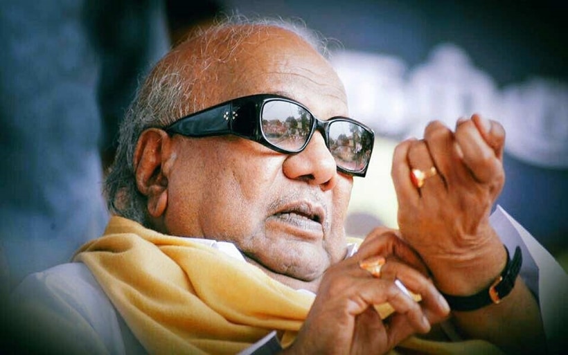 election results, election winners, top election winners, election losers, election winne photos, election losers photos, jayalalithaa, karunanidhi, sonowal, gogoi, mamata banerjee, biman bose, bjp, bjp news, india news