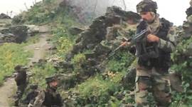 kashmir, jammu and kashmir, internet, internet in kashmir, social media in kashmir, kashmir separatism, radicalisation campaigns, social media campaigns, GOC 15 corps, Lt gen dua, kashmir militants, terrorism in kashmir, indian express news, indian express kashmir