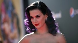 Katy Perry, Katy Perry twitter, Katy Perry twitter account, Katy Perry tweets, Katy Perry twitter hacked, Katy Perry twitter account hacked, Katy Perry Vukgar Tweets, Katy Perry Nasty Tweets, Entertainment news