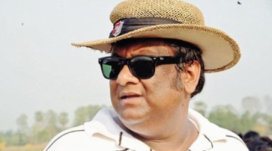 Kaushik Ganguly, cinemawala, Kaushik Ganguly movies, Kaushik Ganguly bengali movies, Kaushik Ganguly upcoming movies, Kaushik Ganguly news, Kaushik Ganguly latest news, entertainment news