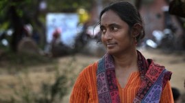 free sex, Kavita Krishnan, consensual sex, sex with consent, feminism, feminist, The Spoilt Modern Indian Woman, Lakshmi Krishnan,