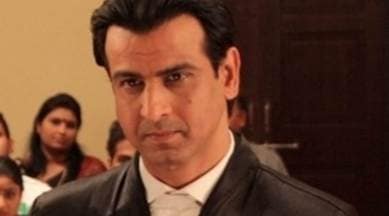Ronit Roy, Adaalat Season 2 , Adaalat, Ronit Roy news, Ronit Roy tv show, entertainment news