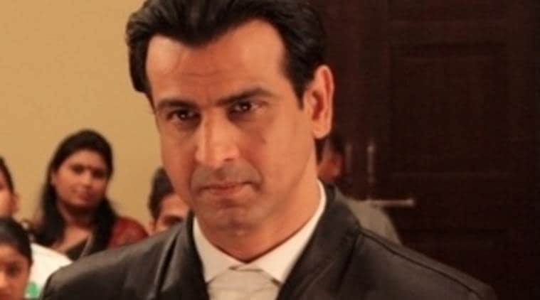 Ronit Roy, Adaalat Season 2 , Adaalat, Ronit Roy news, Ronit Roy tv show, entertainment news