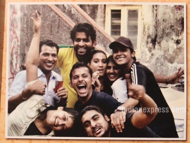 keenan santos, reuben fernandez, keenan reuben case, keenan reuben murder, keenan reuben case verdict, keenan reuben verdict, keenan reuben case update, keenan reuben story, keenan reuben photos, india news