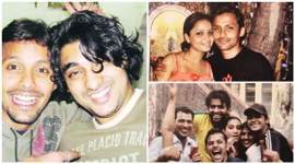 keenan santos, reuben fernandez, keenan reuben case, keenan reuben murder, keenan reuben case verdict, keenan reuben verdict, keenan reuben case update, keenan reuben story, keenan reuben photos, india news