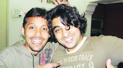 Keenan-Reuben murder case: Mumbai court likely to pronounce verdict today